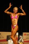 14-WFF-May170546.JPG