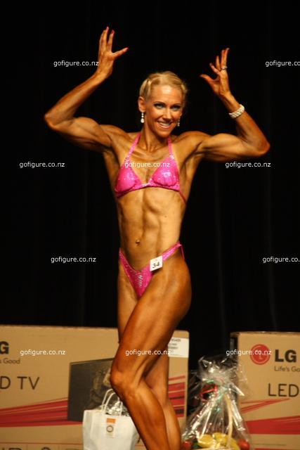 14-WFF-May170546.JPG