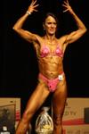 14-WFF-May170549.JPG