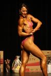 14-WFF-May170550.JPG