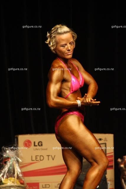 14-WFF-May170556.JPG