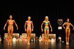 14-WFF-May170563.JPG