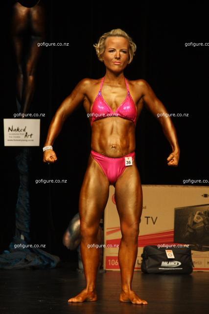 14-WFF-May170564.JPG