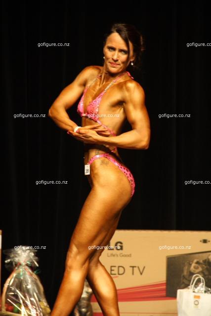 14-WFF-May170568.JPG