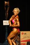 14-WFF-May170569.JPG