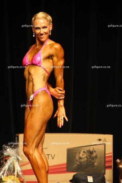 14-WFF-May170572.JPG