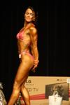 14-WFF-May170573.JPG