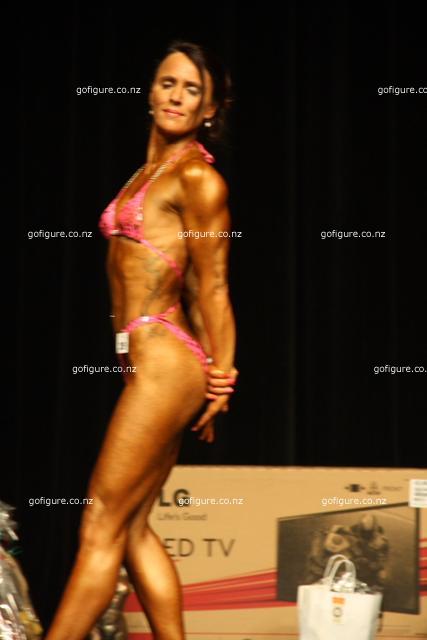 14-WFF-May170573.JPG