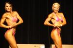 14-WFF-May170578.JPG