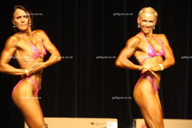14-WFF-May170578.JPG