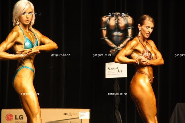 14-WFF-May170579.JPG