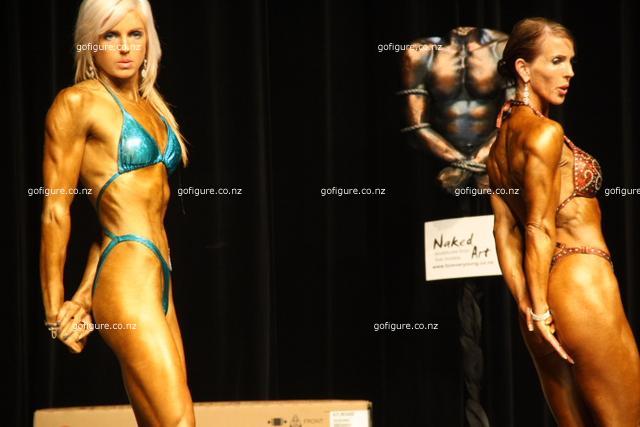 14-WFF-May170580.JPG