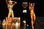 14-WFF-May170582.JPG