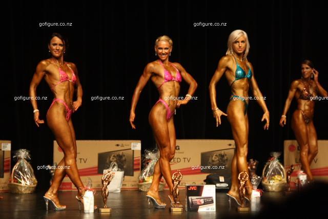 14-WFF-May170586.JPG