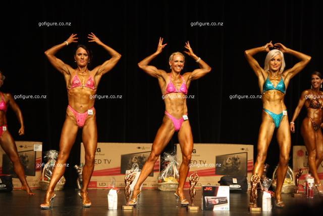 14-WFF-May170587.JPG