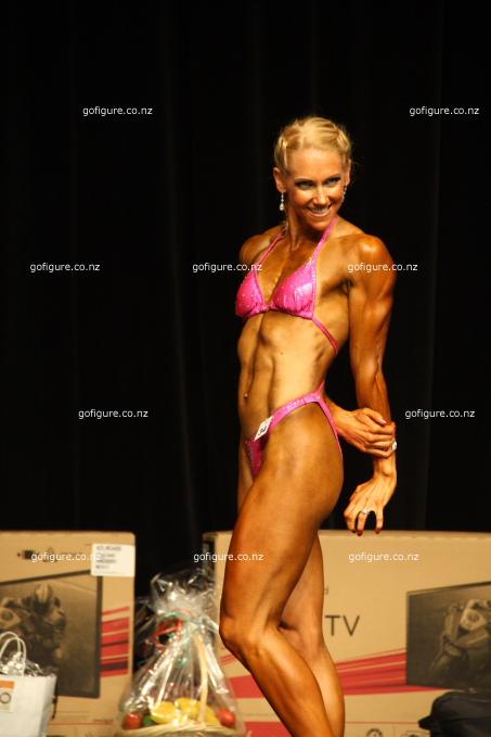 14-WFF-May170545.JPG