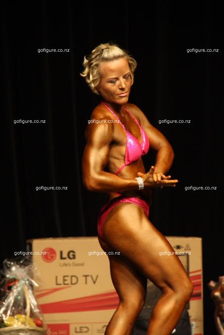 14-WFF-May170556.JPG
