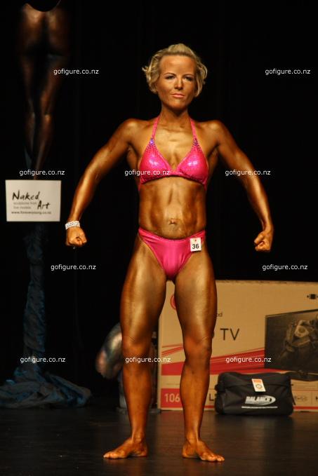 14-WFF-May170564.JPG