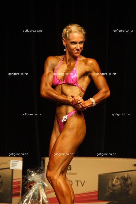 14-WFF-May170567.JPG