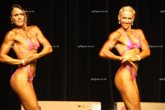 14-WFF-May170578.JPG