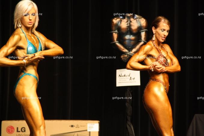 14-WFF-May170579.JPG