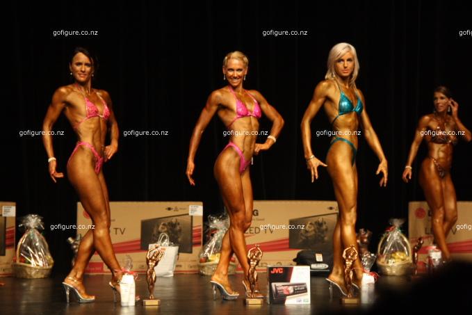 14-WFF-May170586.JPG