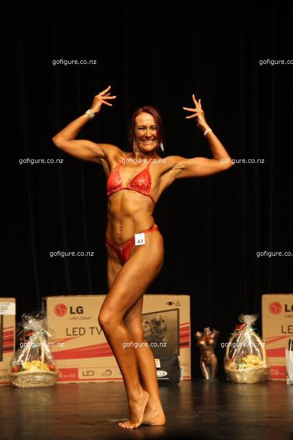 14-WFF-May170654.JPG