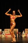 Nov Nabba Fig