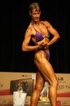 14-WFF-May170656.JPG