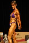14-WFF-May170657.JPG
