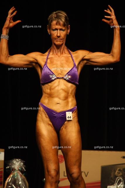 14-WFF-May170658.JPG