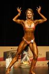 14-WFF-May170659.JPG