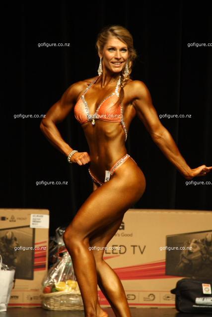 14-WFF-May170663.JPG