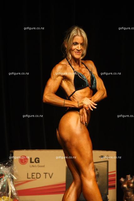 14-WFF-May170670.JPG