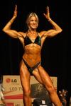 14-WFF-May170676.JPG