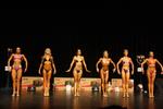 14-WFF-May170679.JPG