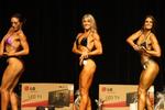 14-WFF-May170682.JPG