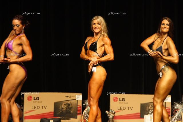 14-WFF-May170682.JPG