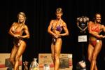 14-WFF-May170683.JPG