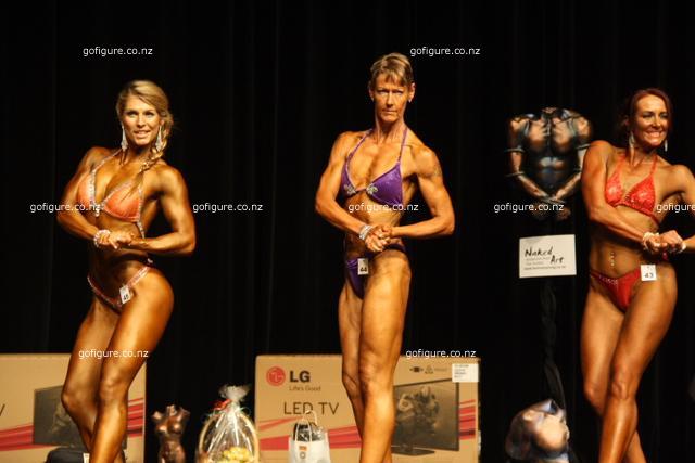 14-WFF-May170683.JPG