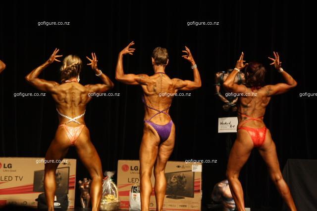 14-WFF-May170685.JPG