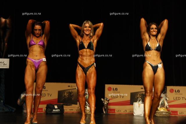 14-WFF-May170686.JPG