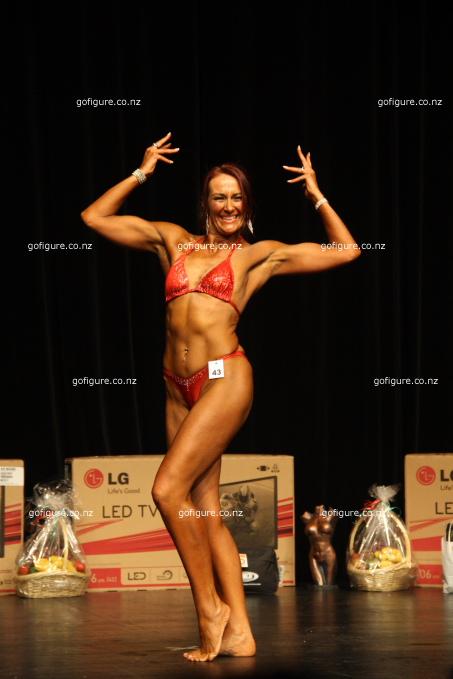 14-WFF-May170654.JPG