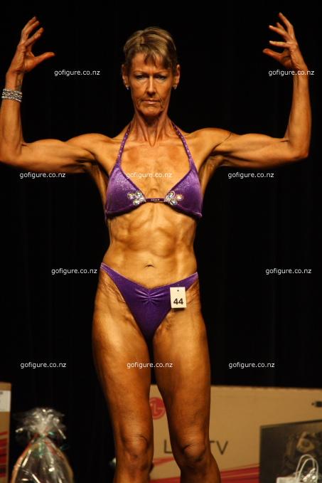 14-WFF-May170658.JPG