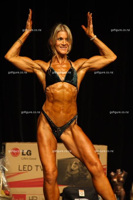 14-WFF-May170676.JPG