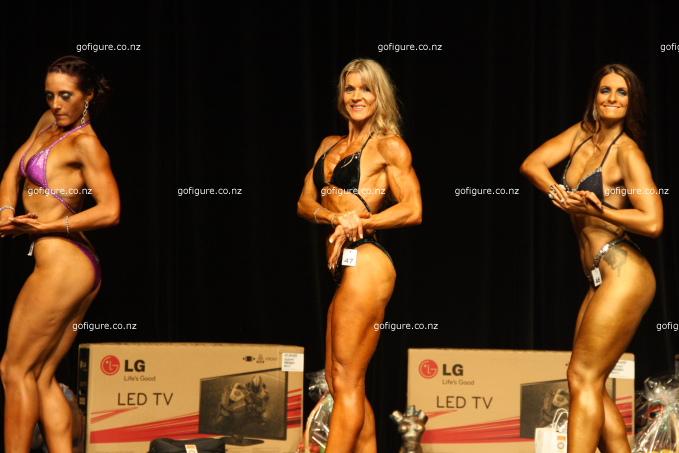 14-WFF-May170682.JPG