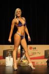 14-WFF-chchMay0227.JPG