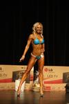 14-WFF-chchMay0229.JPG