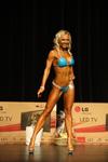 14-WFF-chchMay0230.JPG