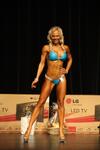 14-WFF-chchMay0231.JPG
